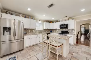 6239 Cupertino Trail, Dallas, TX 75252 - Photo 12