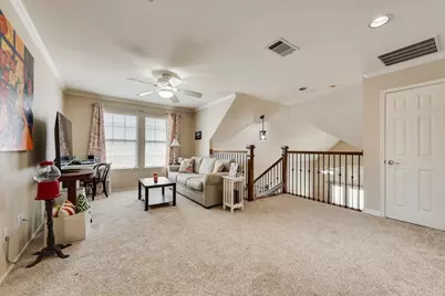 6239 Cupertino Trail, Dallas, TX 75252 - Photo 24