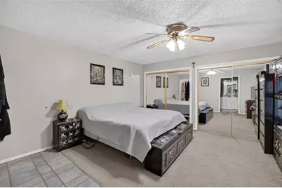 12501 Fm 2331, Godley, TX 76044 - Photo 24