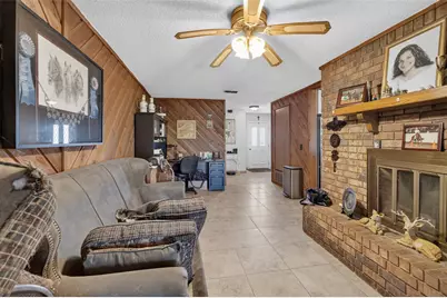 12501 Fm 2331, Godley, TX 76044 - Photo 20