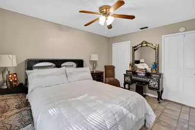 12501 Fm 2331, Godley, TX 76044 - Photo 22