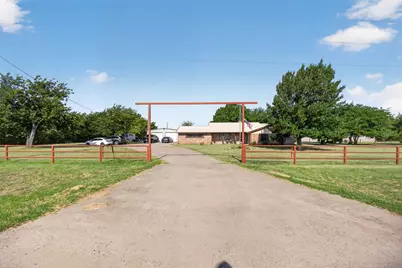 12501 Fm 2331, Godley, TX 76044 - Photo 10