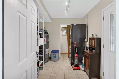 12501 Fm 2331, Godley, TX 76044 - Photo 28