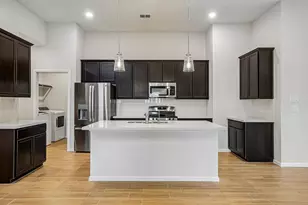 3205 Royal Frst Dr, Denton, TX 76208 - Photo 16