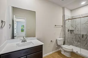 3205 Royal Frst Dr, Denton, TX 76208 - Photo 18