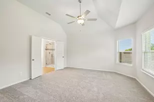 3205 Royal Frst Dr, Denton, TX 76208 - Photo 22
