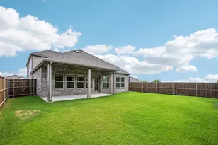 3205 Royal Frst Dr, Denton, TX 76208 - Photo 36