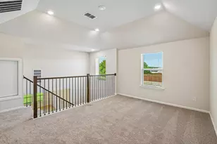 3205 Royal Frst Dr, Denton, TX 76208 - Photo 28
