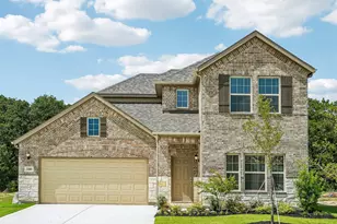 3205 Royal Frst Dr, Denton, TX 76208 - Photo 38