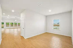3205 Royal Frst Dr, Denton, TX 76208 - Photo 10
