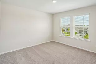 3205 Royal Frst Dr, Denton, TX 76208 - Photo 32