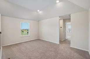 3205 Royal Frst Dr, Denton, TX 76208 - Photo 26