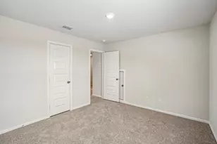 3205 Royal Frst Dr, Denton, TX 76208 - Photo 30