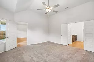3205 Royal Frst Dr, Denton, TX 76208 - Photo 24