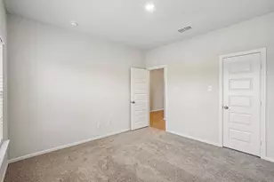 3205 Royal Frst Dr, Denton, TX 76208 - Photo 20