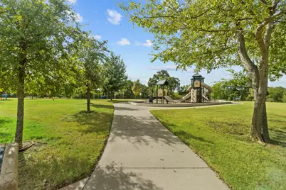 7613 Spicebush Drive, Ponder, TX 76259 - Photo 10