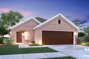 7613 Spicebush Dr, Ponder, TX 76259 - Photo 1