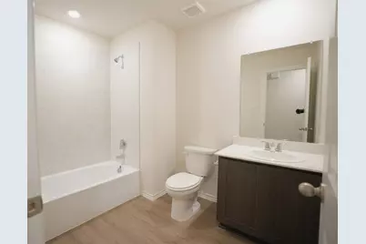 7005 Cottonseed Drive, Princeton, TX 75407 - Photo 6