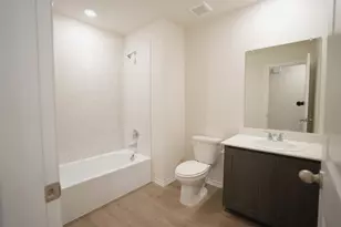 7005 Cottonseed Dr, Princeton, TX 75407 - Photo 6