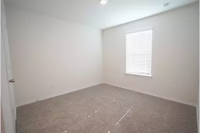 7005 Cottonseed Drive, Princeton, TX 75407 - Photo 8