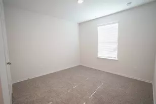 7005 Cottonseed Dr, Princeton, TX 75407 - Photo 8
