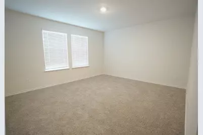 7005 Cottonseed Drive, Princeton, TX 75407 - Photo 4