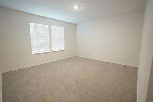 7005 Cottonseed Dr, Princeton, TX 75407 - Photo 4