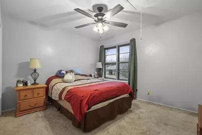 2658 Patricia Lane, Garland, TX 75041 - Photo 16