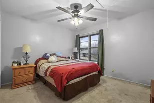 2658 Patricia Ln, Garland, TX 75041 - Photo 16