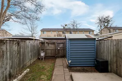 2658 Patricia Lane, Garland, TX 75041 - Photo 20