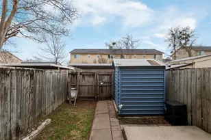 2658 Patricia Ln, Garland, TX 75041 - Photo 20