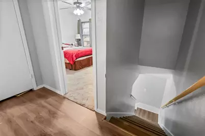2658 Patricia Lane, Garland, TX 75041 - Photo 12