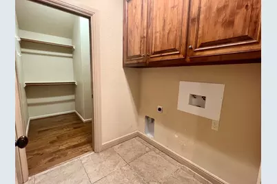 202 Captains Court, Granbury, TX 76049 - Photo 28