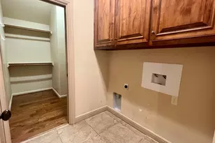 202 Captains Ct, Granbury, TX 76049 - Photo 28