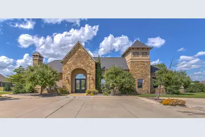 202 Captains Court, Granbury, TX 76049 - Photo 36