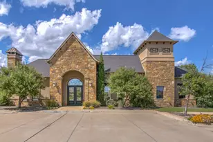 202 Captains Ct, Granbury, TX 76049 - Photo 36