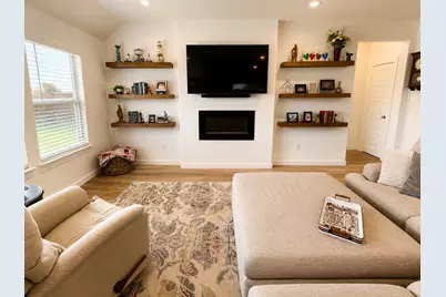 2413 Linto Street, Fort Worth, TX 76179 - Photo 10