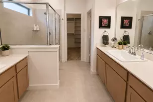 2413 Linto St, Fort Worth, TX 76179 - Photo 14