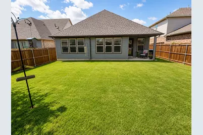 2413 Linto Street, Fort Worth, TX 76179 - Photo 18