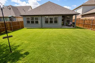 2413 Linto St, Fort Worth, TX 76179 - Photo 18