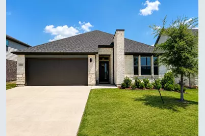2413 Linto Street, Fort Worth, TX 76179 - Photo 1