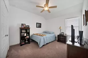 2413 Linto St, Fort Worth, TX 76179 - Photo 24
