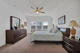 2413 Linto St, Fort Worth, TX 76179 - Photo 30