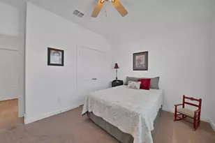 2413 Linto St, Fort Worth, TX 76179 - Photo 28