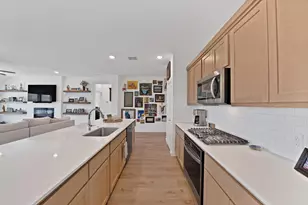 2413 Linto St, Fort Worth, TX 76179 - Photo 10