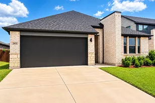 2413 Linto St, Fort Worth, TX 76179 - Photo 2