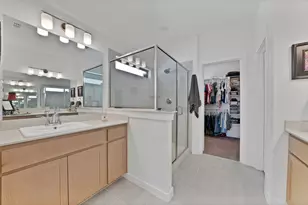 2413 Linto St, Fort Worth, TX 76179 - Photo 32