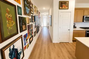 2413 Linto St, Fort Worth, TX 76179 - Photo 6