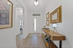 2413 Linto St, Fort Worth, TX 76179 - Photo 4