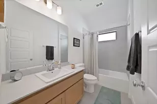 2413 Linto St, Fort Worth, TX 76179 - Photo 26